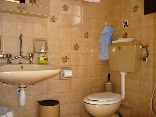MARIA Studios&Apartments Agios Ioannis  Habitación foto